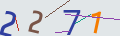 verifycode